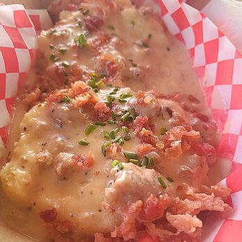 Breakfast for Dinner - Breakfast & Brunch Near Me - North Kansas City, Missouri