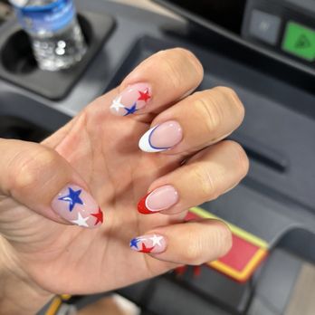 Viora Beauty Spa - Nail Salons Near Me - Orlando, Florida