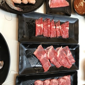 Shabu Zone - Hot Pot Near Me - Houston, Texas Shabu Zone - Hot Pot Near Me - Houston, Texas