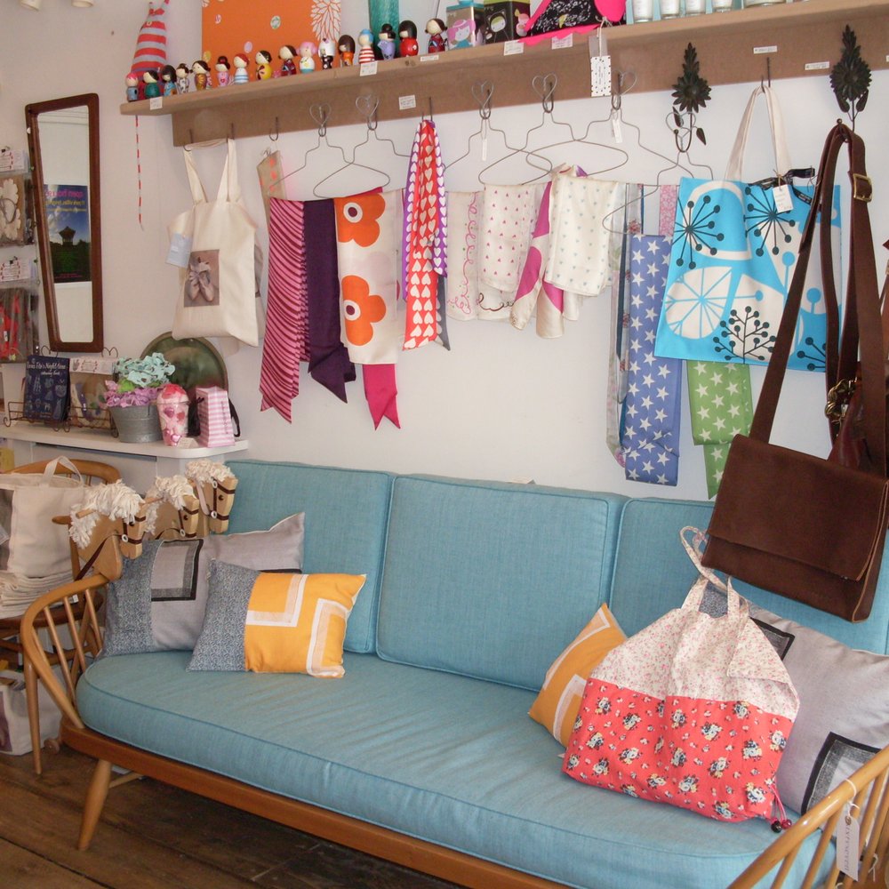 Sixtyseven - Cards & Stationery Near Me - Brighton, BNH Sixtyseven - Cards & Stationery Near Me - Brighton, BNH