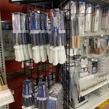 Heinsohn's Country Store - Appliances Near Me - New Ulm, Texas