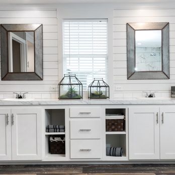 Manufactured Housing Consultants - Mobile Home Dealers Near Me - Laredo, Texas Manufactured Housing Consultants - Mobile Home Dealers Near Me - Laredo, Texas