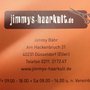 Photo of Jimmys Haarkult