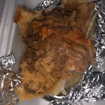 De Leon Foods - Mexican Near Me - Spokane, Washington De Leon Foods - Mexican Near Me - Spokane, Washington