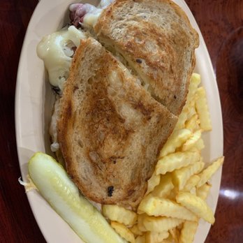 Bagel Host Too - Bagels Near Me - Sunrise, Florida