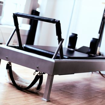 Boundless Roots - Pilates Reformer - Yoga Near Me - Cambridge, New York Boundless Roots - Pilates Reformer - Yoga Near Me - Cambridge, New York
