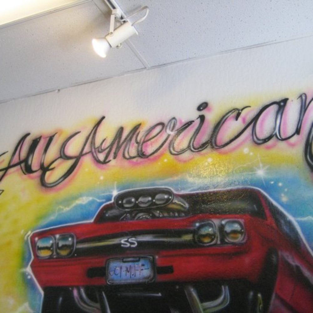 209 Muffler & Performance - Auto Repair Near Me - Stockton, California 209 Muffler & Performance - Auto Repair Near Me - Stockton, California