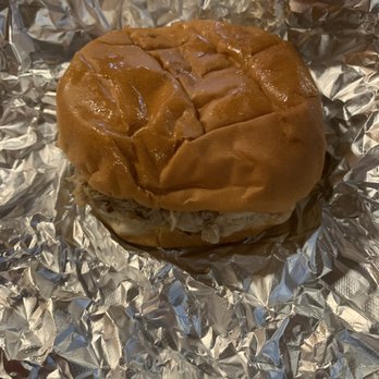 Rock Store Bar-B-Q - Bbq sandwich - Barbeque Near Me - Stallings, North Carolina Rock Store Bar-B-Q - Bbq sandwich - Barbeque Near Me - Stallings, North Carolina