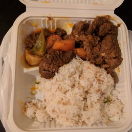 Garlic Rice Garlic Rice