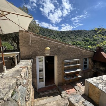 Casa Musicale - Corsican Near Me - Pigna, 2B