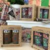 Cottage Lane gift card