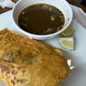 TACO INN - Birria burrito - Mexican Near Me - New York, New York TACO INN - Birria burrito - Mexican Near Me - New York, New York