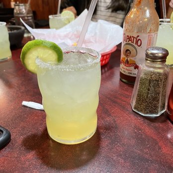 Los Cabos Mexican Restaurant - Margarita - Mexican Near Me - Avenue, Pennsylvania Los Cabos Mexican Restaurant - Margarita - Mexican Near Me - Avenue, Pennsylvania