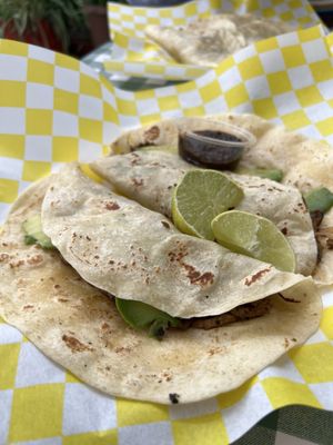 Cemitas Poblanas Juquilita by null