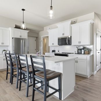 AB Photo - Real Estate Photography Near Me