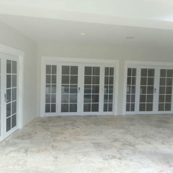 Impact Pro Windows & Doors - Door Sales/Installation Near Me - Miami, Florida Impact Pro Windows & Doors - Door Sales/Installation Near Me - Miami, Florida