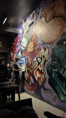 Shōjō Boston by null