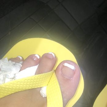 TJ Nail Spa - Pedicure - Nail Salons Near Me - Pico Rivera, California TJ Nail Spa - Pedicure - Nail Salons Near Me - Pico Rivera, California