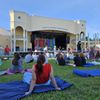 Mizner Park Amphitheater gift card