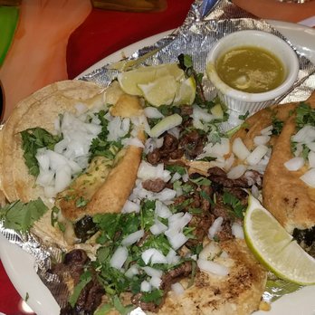 El Meson - Mexican Near Me - Indianapolis, Indiana