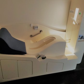 Gravity One Studio - Constipated? Can't GO GO? Gravity One Studio has a solution for you. - Reflexology Near Me - Houston, Texas Gravity One Studio - Constipated? Can't GO GO? Gravity One Studio has a solution for you. - Reflexology Near Me - Houston, Texas