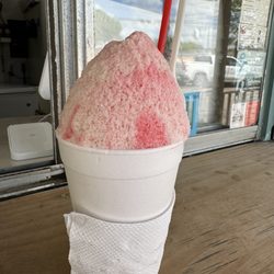 Leche del valle