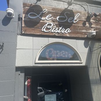 Le Sel Bistro - Breakfast & Brunch Near Me - Tacoma, Washington Le Sel Bistro - Breakfast & Brunch Near Me - Tacoma, Washington