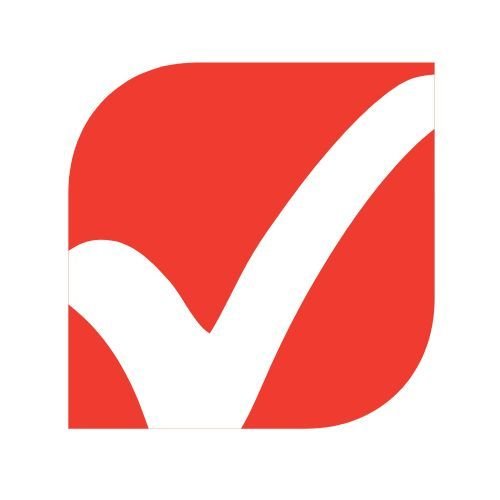 CAR CHOICE Updated August 2024 4212 E Johnson Ave, Jonesboro