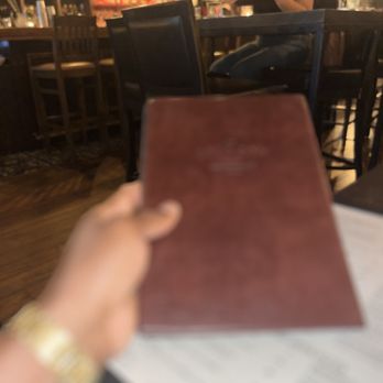 The Good Son - Menu and bar - Pizza Near Me - Toronto, Ontario The Good Son - Menu and bar - Pizza Near Me - Toronto, Ontario