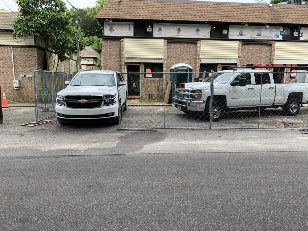 Slide of Sangamon Stoli Enterprise