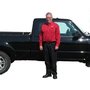 Photo of HomeXam Inc