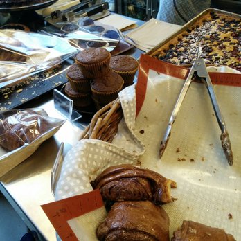 Nordic Bakery - Bakeries Near Me - London, XGL Nordic Bakery - Bakeries Near Me - London, XGL