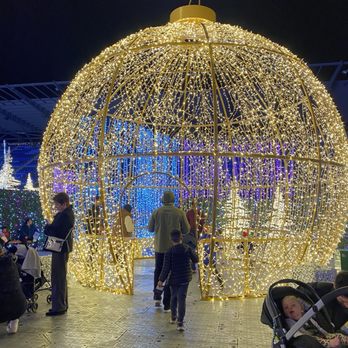 Enchant - San Jose - Festivals Near Me - San Jose, California Enchant - San Jose - Festivals Near Me - San Jose, California