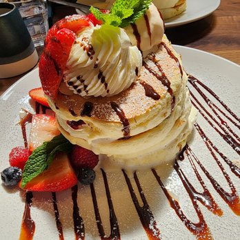 Takagi Coffee - Japanese Near Me - Los Angeles, California Takagi Coffee - Japanese Near Me - Los Angeles, California