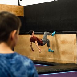 Apex Adventure Plex