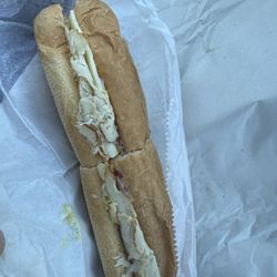 2 Go Convenience & Deli