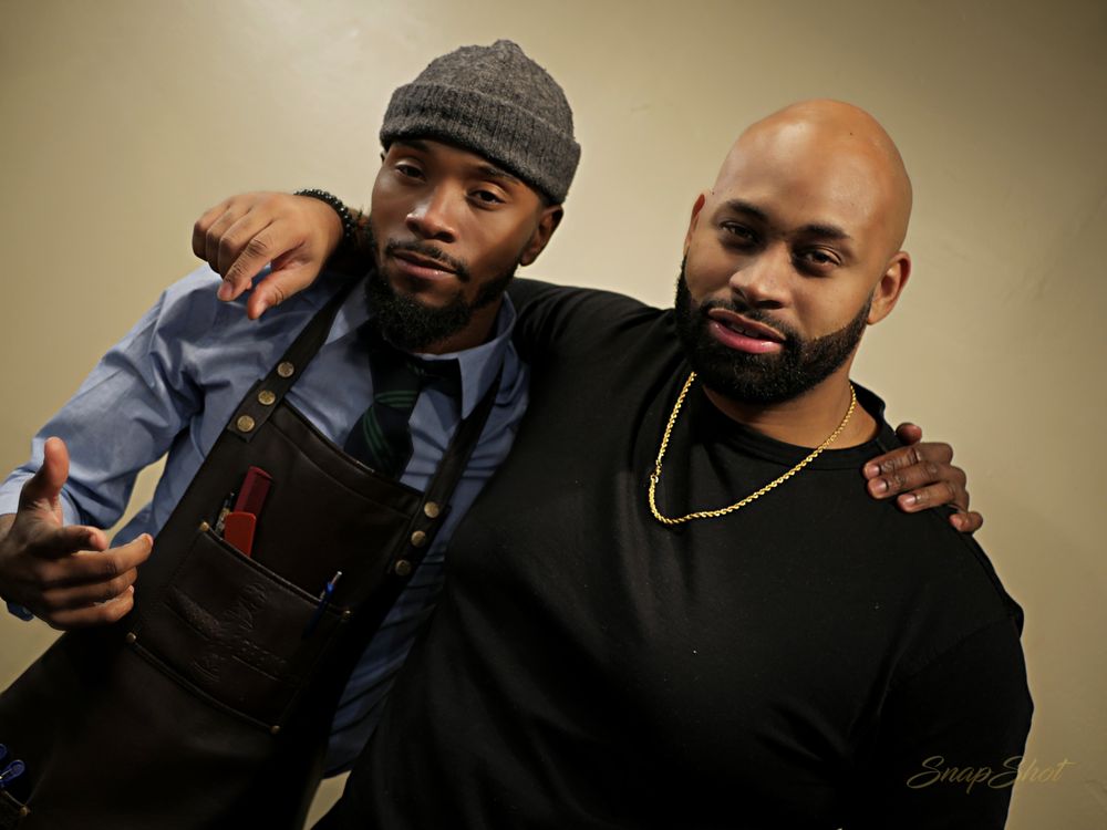 ATOMIC TATTOO AND PIERCING Updated June 2024 75 Photos 2209