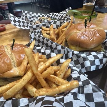 Fairplay - Sports Bars Near Me - San Diego, California Fairplay - Sports Bars Near Me - San Diego, California