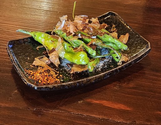 Vinum Japanese Fusion & Bar by null