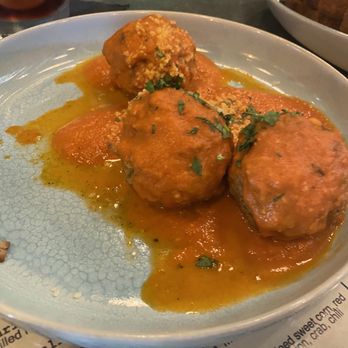 Ava - Meatball - Italian Near Me - Tampa, Florida Ava - Meatball - Italian Near Me - Tampa, Florida