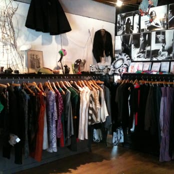 Prêt á Couture - Fashion Near Me - Berlin, BE Prêt á Couture - Fashion Near Me - Berlin, BE