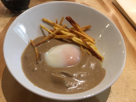 Somiatruites by null