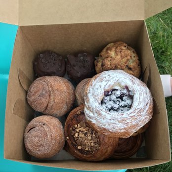 Eat Cake 4 Breakfast - Pastries - Bakeries Near Me - Brewster, Massachusetts Eat Cake 4 Breakfast - Pastries - Bakeries Near Me - Brewster, Massachusetts