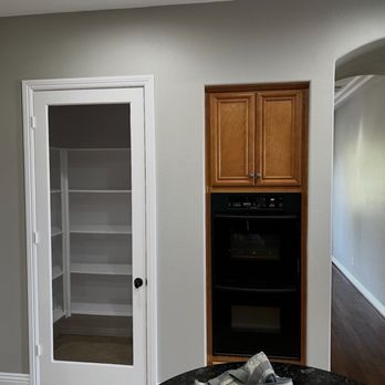 Musick Construction - Before - General Contractors Near Me - Oceanside, California