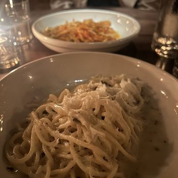 Gilt Bar - New American Near Me - Chicago, Illinois