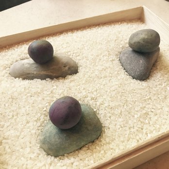 Okonomi - Must try the dessert!!! - Japanese Near Me - Brooklyn, New York Okonomi - Must try the dessert!!! - Japanese Near Me - Brooklyn, New York
