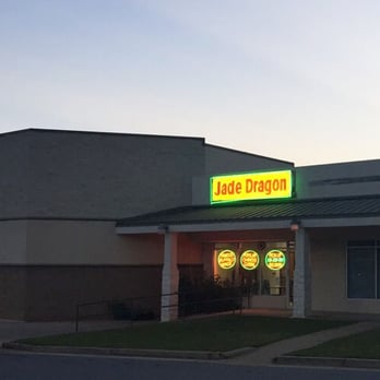 Jade Dragon - Chinese Near Me - Lawrenceville, Georgia Jade Dragon - Chinese Near Me - Lawrenceville, Georgia