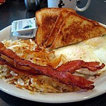 Cafe Java - Round Rock - Coffee & Tea Near Me - Round Rock, Texas Cafe Java - Round Rock - Coffee & Tea Near Me - Round Rock, Texas