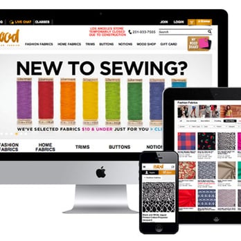 FUZE - Web Design Near Me - Miami, Florida