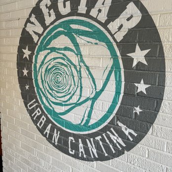 Nectar Urban Cantina - Juice Bars & Smoothies Near Me - Nashville, Tennessee Nectar Urban Cantina - Juice Bars & Smoothies Near Me - Nashville, Tennessee